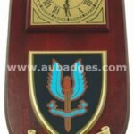 wooden-plaque-Shield-382.jpg