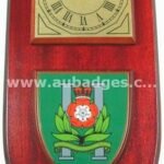 wooden-plaque-Shield-385.jpg