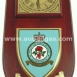 wooden-plaque-Shield-387.jpg