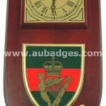 wooden-plaque-Shield-388.jpg