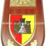 wooden-plaque-Shield-389.jpg