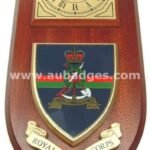 wooden-plaque-Shield-391.jpg