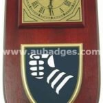 wooden-plaque-Shield-392.jpg