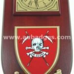 wooden-plaque-Shield-393.jpg