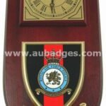 wooden-plaque-Shield-395.jpg