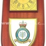 wooden-plaque-Shield-396.jpg