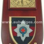 wooden-plaque-Shield-397.jpg