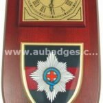 wooden-plaque-Shield-399.jpg