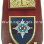 wooden-plaque-Shield-400.jpg