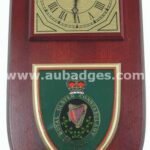 wooden-plaque-Shield-402.jpg