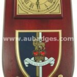 wooden-plaque-Shield-403.jpg