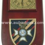 wooden-plaque-Shield-404.jpg