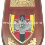 wooden-plaque-Shield-405.jpg