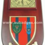 wooden-plaque-Shield-407.jpg