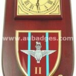 wooden-plaque-Shield-408.jpg