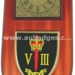 wooden-plaque-Shield-409.jpg