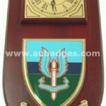 wooden-plaque-Shield-414.jpg