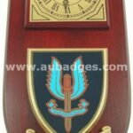 wooden-plaque-Shield-415.jpg