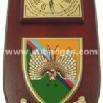 wooden-plaque-Shield-416.jpg
