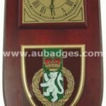 wooden-plaque-Shield-417.jpg