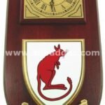 wooden-plaque-Shield-418.jpg