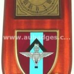 wooden-plaque-Shield-419.jpg