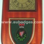 wooden-plaque-Shield-422.jpg