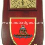 wooden-plaque-Shield-423.jpg