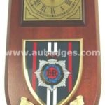 wooden-plaque-Shield-425.jpg