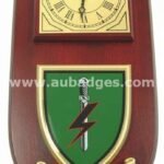 wooden-plaque-Shield-427.jpg