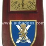 wooden-plaque-Shield-428.jpg