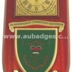 wooden-plaque-Shield-430.jpg