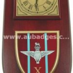 wooden-plaque-Shield-432.jpg