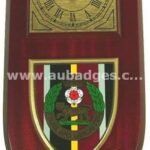 wooden-plaque-Shield-435.jpg