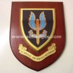 wooden-plaque-Shield-438.jpg