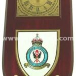 wooden-plaque-Shield-440.jpg