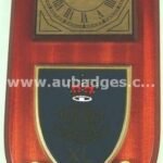 wooden-plaque-Shield-441.jpg