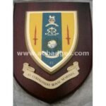 wooden-plaque-Shield-443.jpg