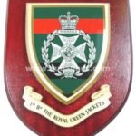 wooden-plaque-Shield-45.jpg