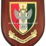 wooden-plaque-Shield-46.jpg