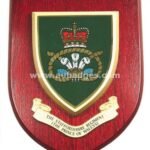 wooden-plaque-Shield-47.jpg