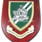 wooden-plaque-Shield-50.jpg