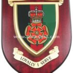 wooden-plaque-Shield-51.jpg