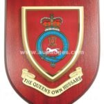 wooden-plaque-Shield-53.jpg