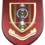 wooden-plaque-Shield-61.jpg