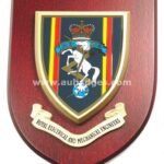 wooden-plaque-Shield-62.jpg