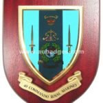 wooden-plaque-Shield-64.jpg