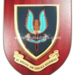 wooden-plaque-Shield-65.jpg