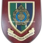 wooden-plaque-Shield-67.jpg