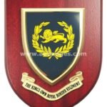 wooden-plaque-Shield-68.jpg